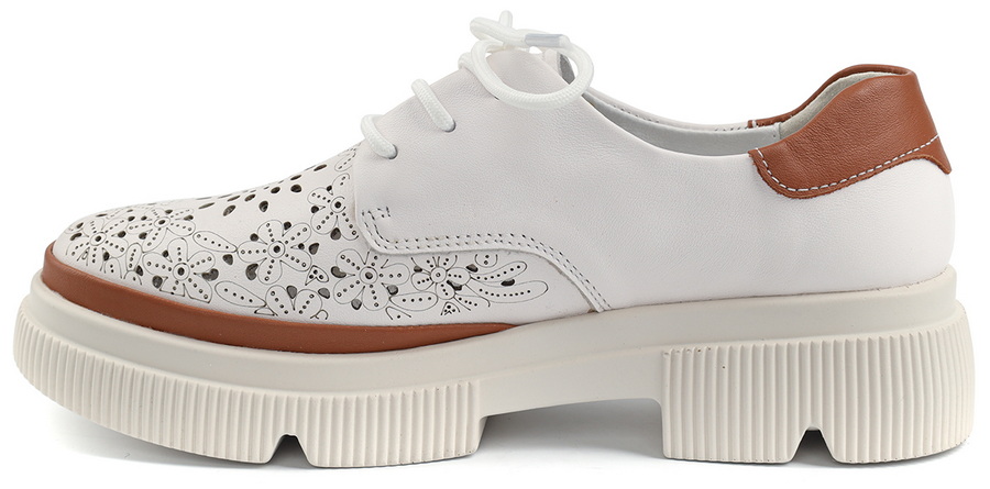 женские туфли натуральная кожа gugu германия