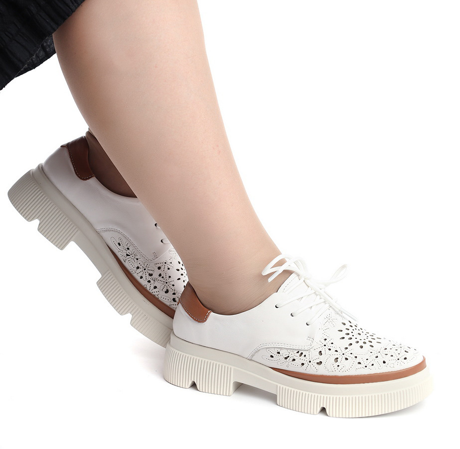 женские туфли натуральная кожа gugu германия