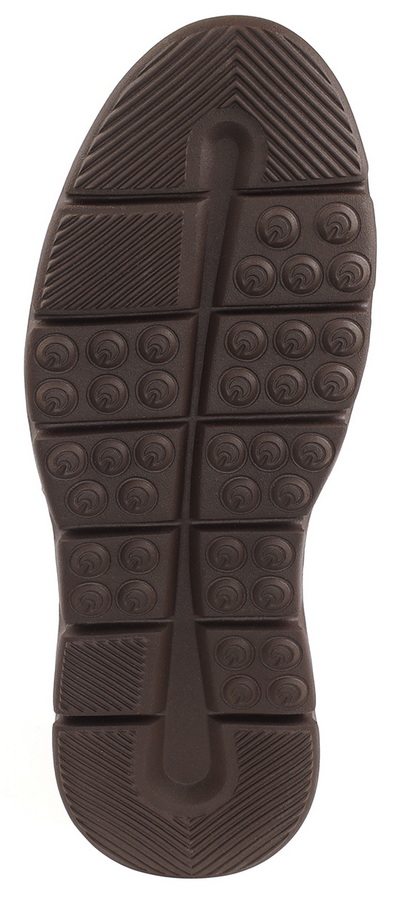 мужские кроссовки натуральная кожа corvetto италия