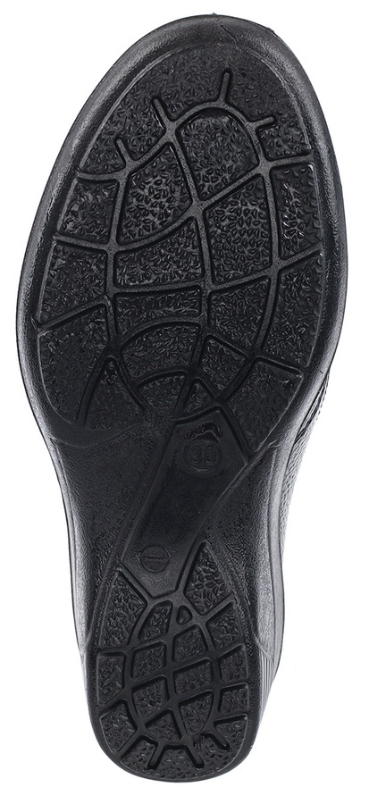 женские ортопедические туфли натуральная кожа суперкомфорт алми россия