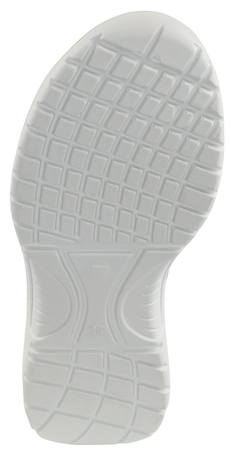 женские ортопедические туфли натуральная кожа суперкомфорт алми россия