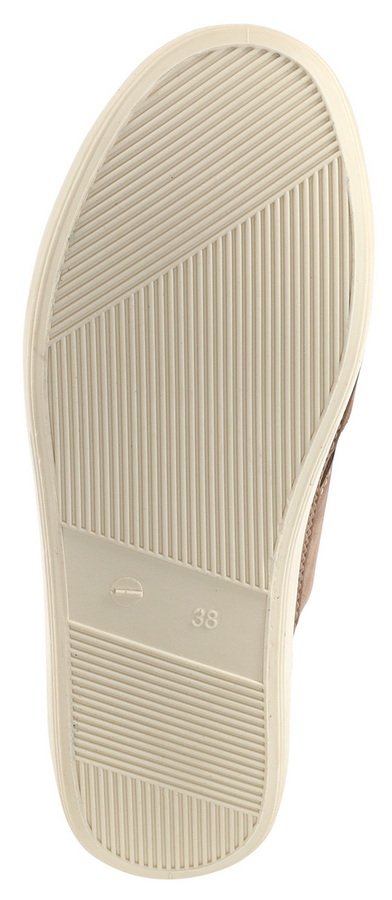 женские ортопедические туфли натуральная кожа нубук суперкомфорт алми россия