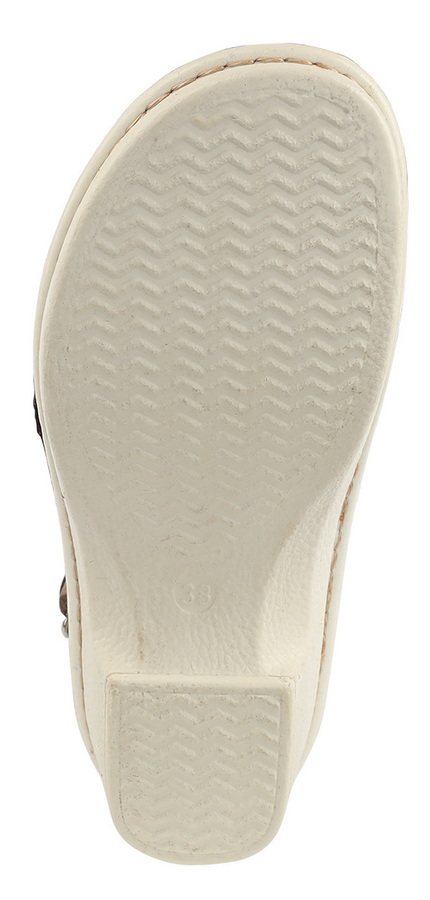 женские ортопедические босоножки натуральная кожа нубук суперкомфорт алми россия