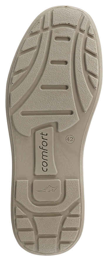 мужские полуботинки натуральная кожа росвест россия