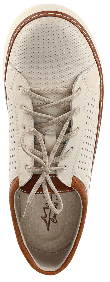 женские туфли натуральная кожа марко беларусь