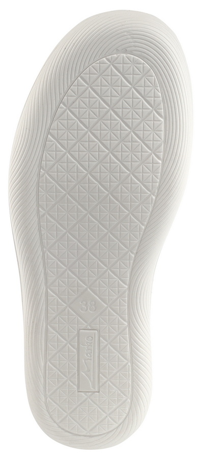 женские туфли натуральная кожа марко беларусь