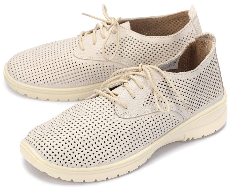 женские ортопедические туфли натуральная кожа суперкомфорт алми россия