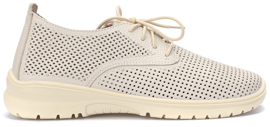 женские ортопедические туфли натуральная кожа суперкомфорт алми россия