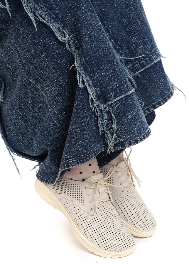 женские ортопедические туфли натуральная кожа суперкомфорт алми россия