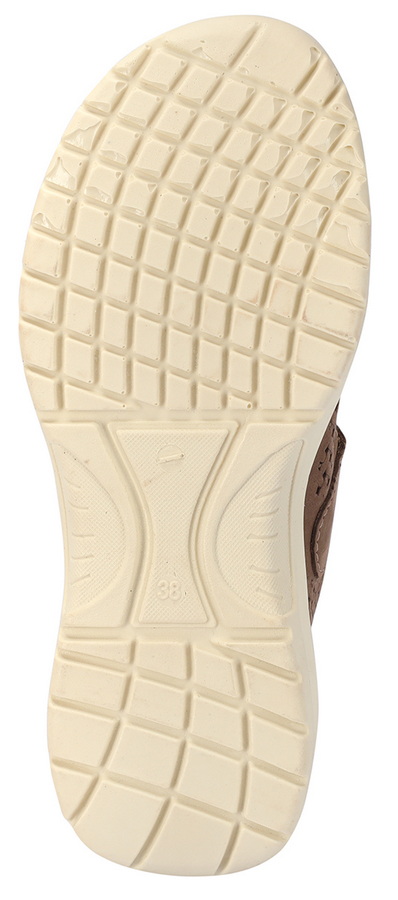 женские ортопедические туфли натуральная кожа нубук суперкомфорт алми россия