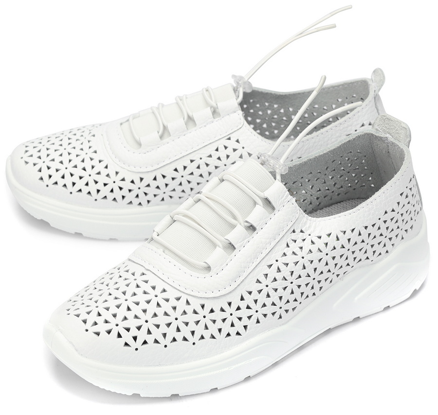 женские ортопедические туфли натуральная кожа суперкомфорт алми россия