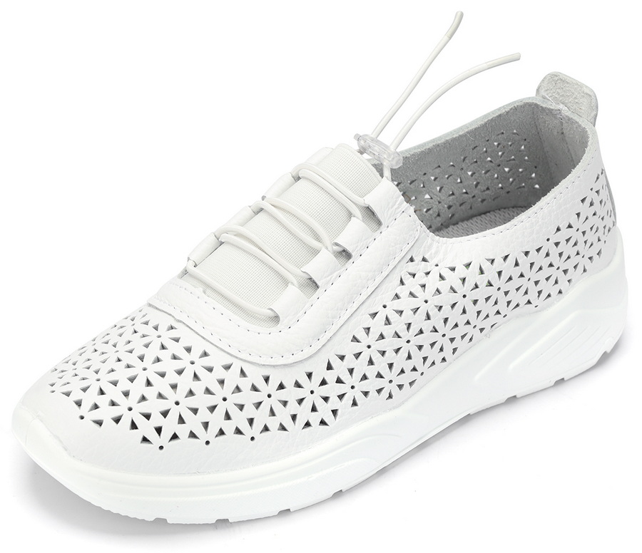 женские ортопедические туфли натуральная кожа суперкомфорт алми россия