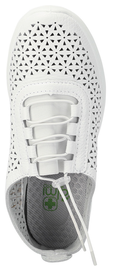 женские ортопедические туфли натуральная кожа суперкомфорт алми россия