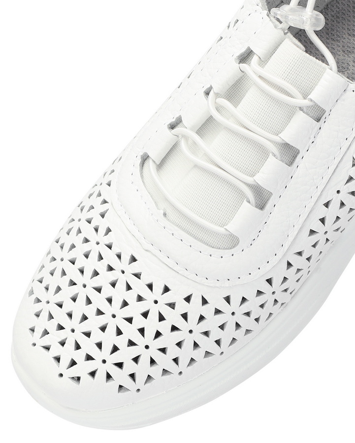 женские ортопедические туфли натуральная кожа суперкомфорт алми россия