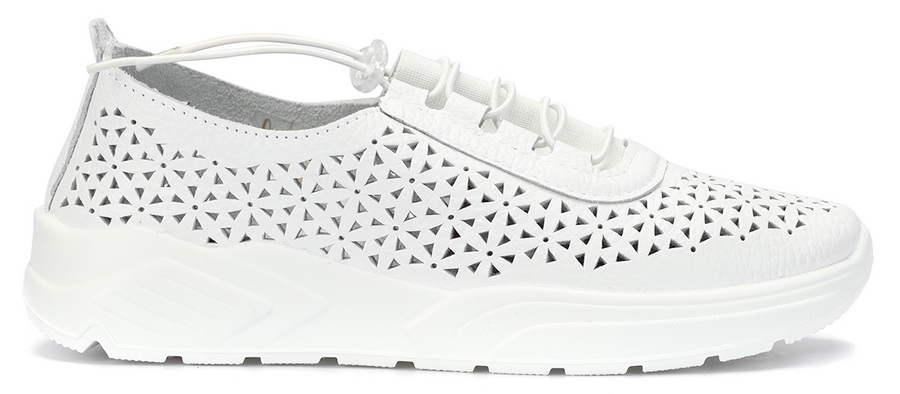 женские ортопедические туфли натуральная кожа суперкомфорт алми россия