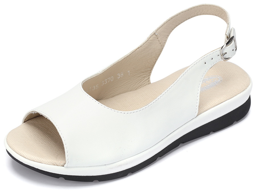 женские туфли натуральная кожа росвест россия