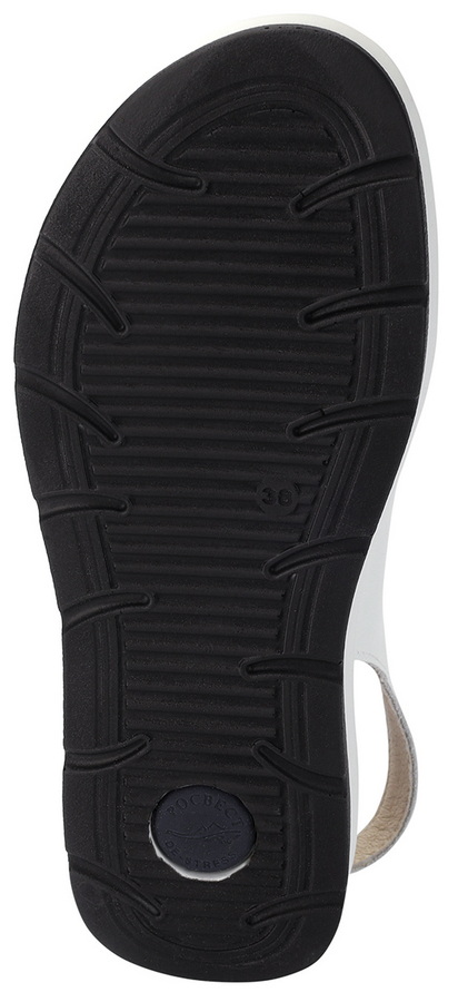 женские туфли натуральная кожа росвест россия