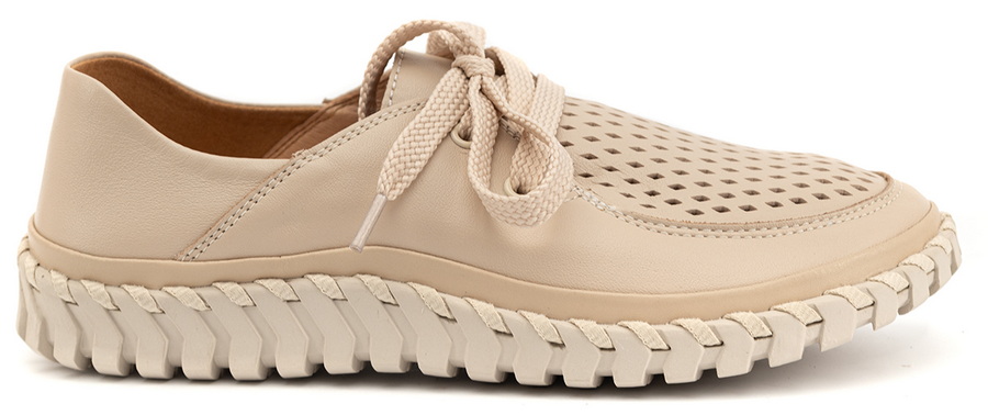 женские туфли натуральная кожа gugu германия