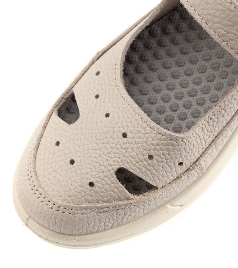 женские туфли ортопедические натуральная кожа алми россия