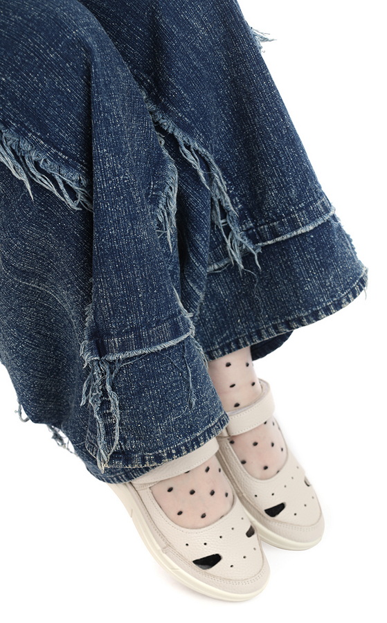 женские туфли ортопедические натуральная кожа алми россия