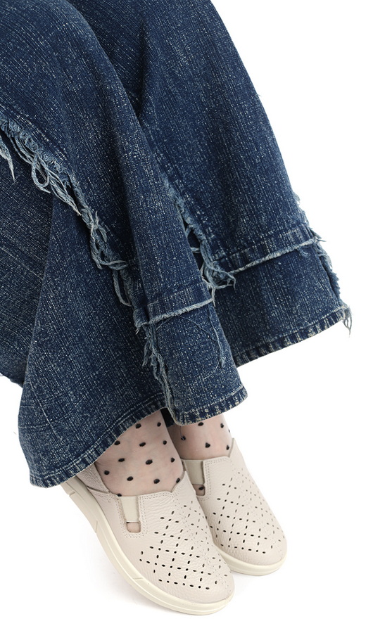 женские ортопедические туфли натуральная кожа нубук суперкомфорт алми россия