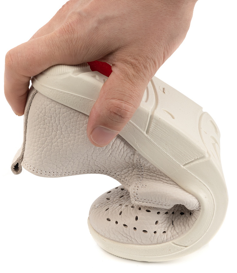 женские ортопедические туфли натуральная кожа нубук суперкомфорт алми россия