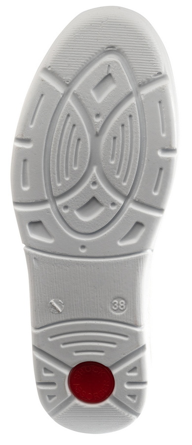 женские ортопедические туфли натуральная кожа нубук суперкомфорт алми россия