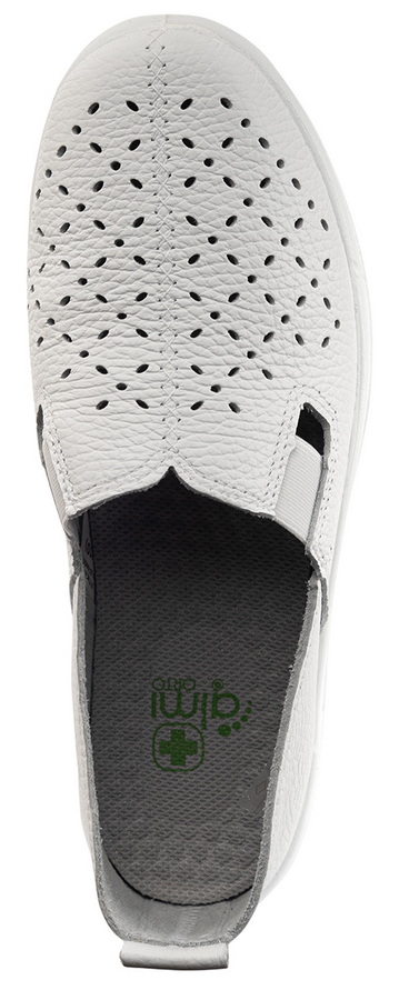 женские ортопедические туфли натуральная кожа нубук суперкомфорт алми россия