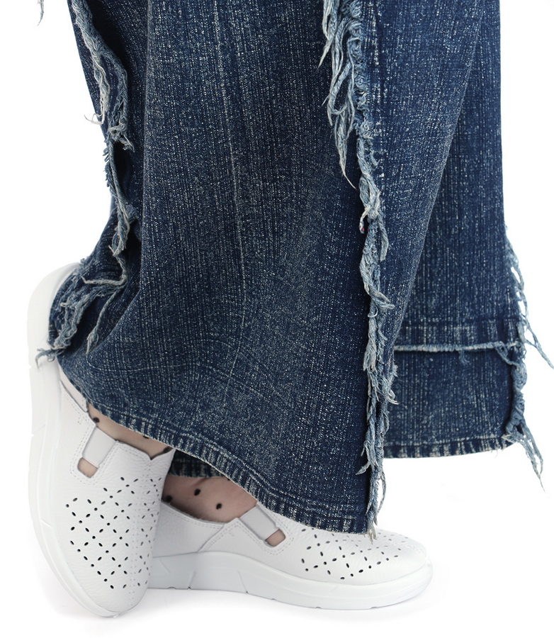 женские ортопедические туфли натуральная кожа нубук суперкомфорт алми россия