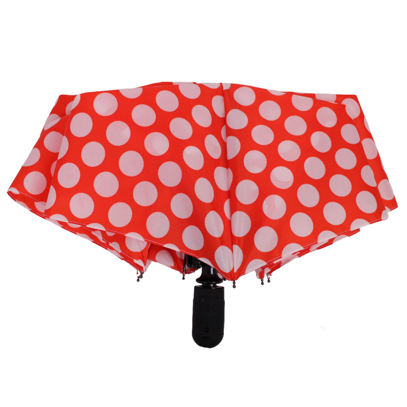 зонт женский автомат zemsa