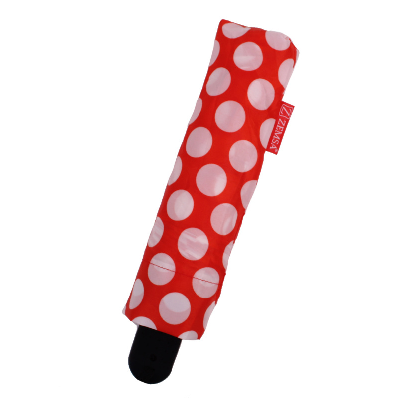 зонт женский автомат zemsa