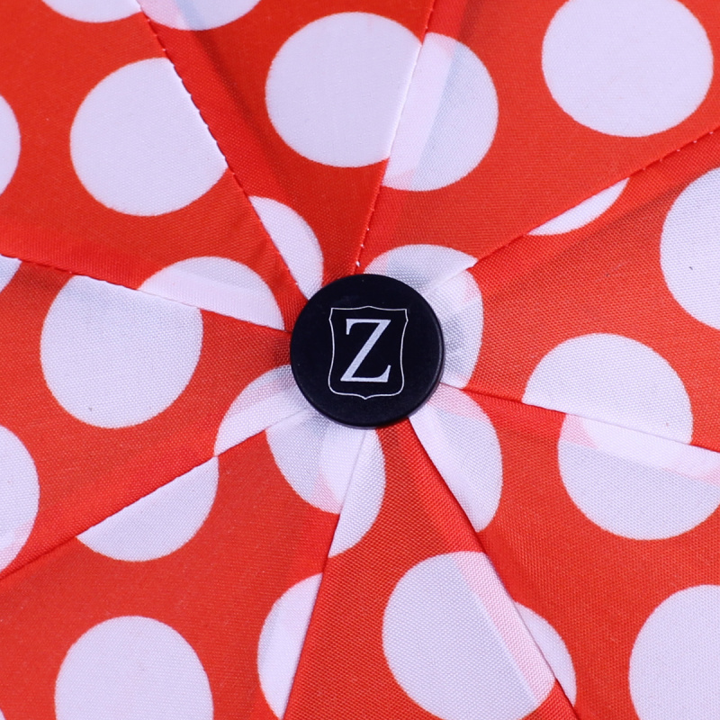 зонт женский автомат zemsa