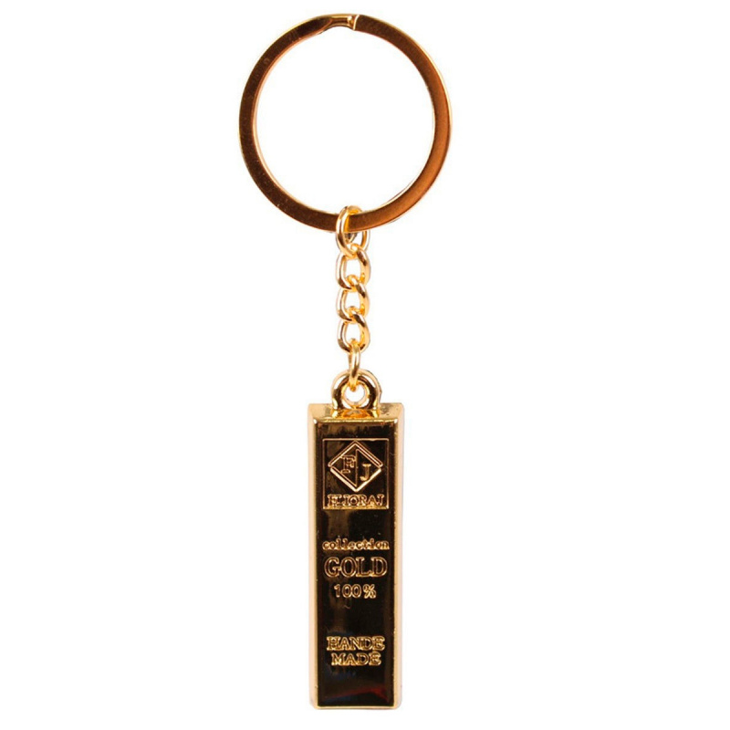 зонт женский премиум автомат flioraj