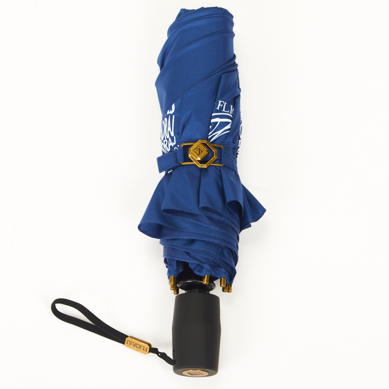 зонт женский премиум автомат flioraj