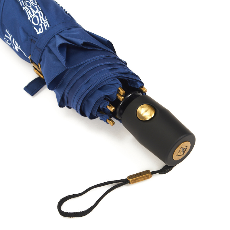 зонт женский премиум автомат flioraj