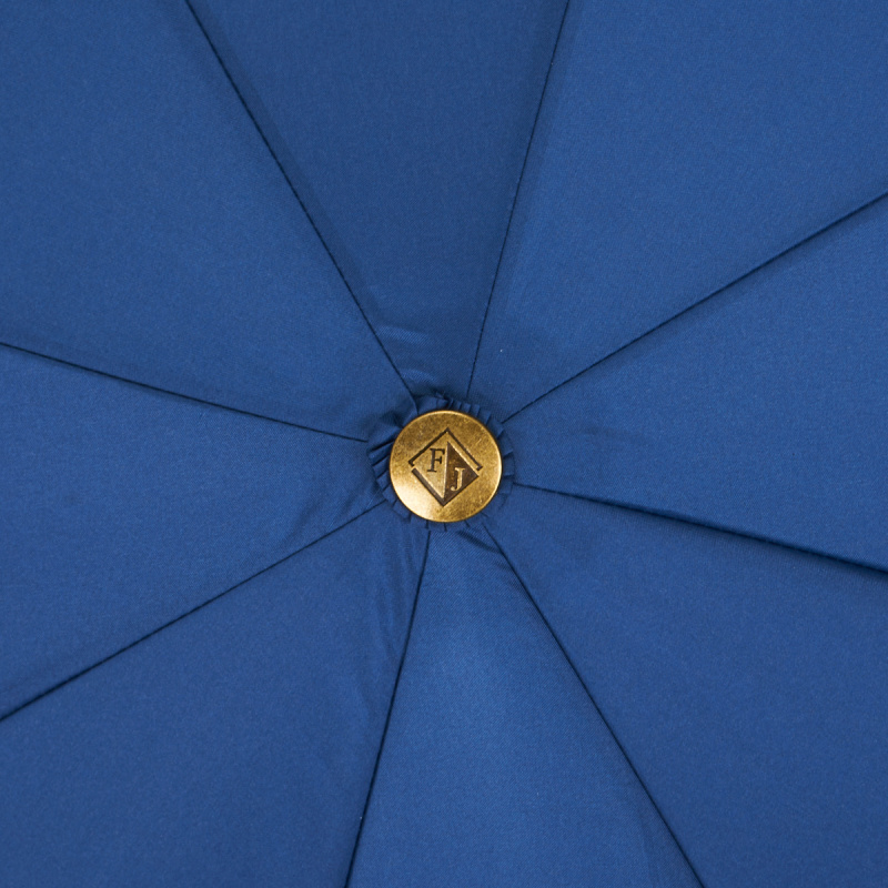 зонт женский премиум автомат flioraj