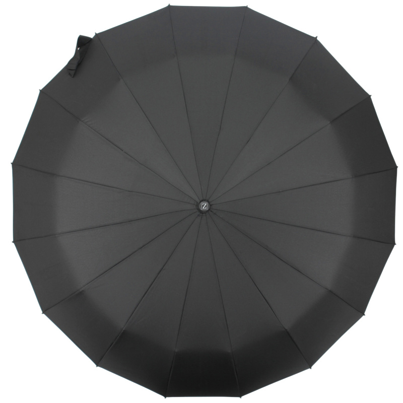 зонт мужской автомат антиветер  zemsa