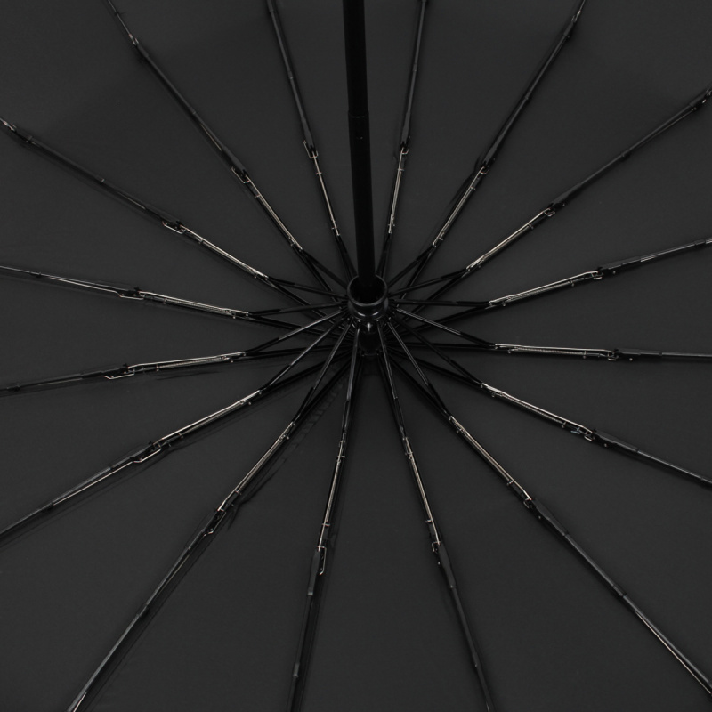 зонт мужской автомат антиветер  zemsa