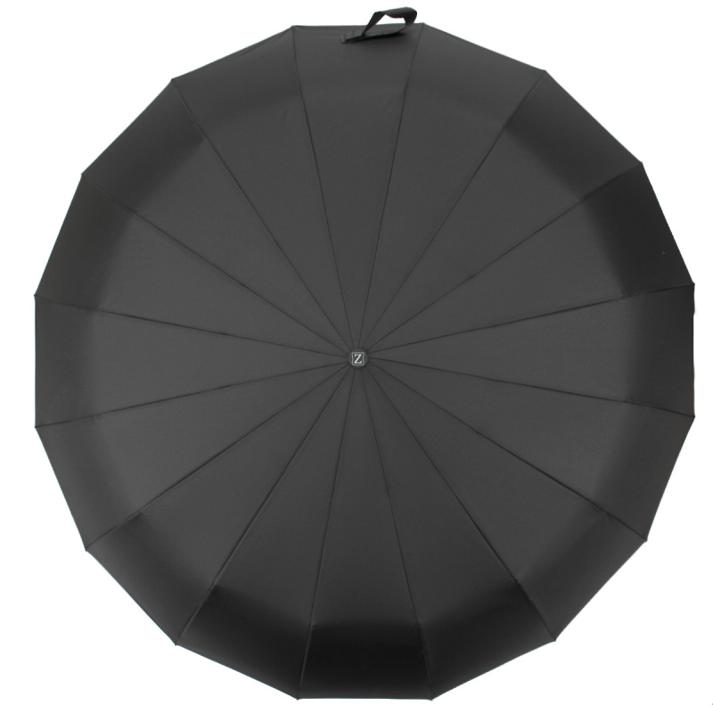 зонт мужской автомат антиветер  zemsa