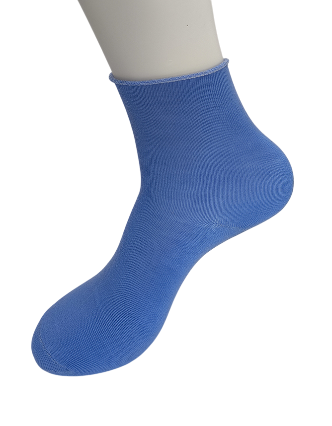 женские носки медицинские 