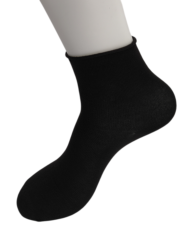 женские носки медицинские 