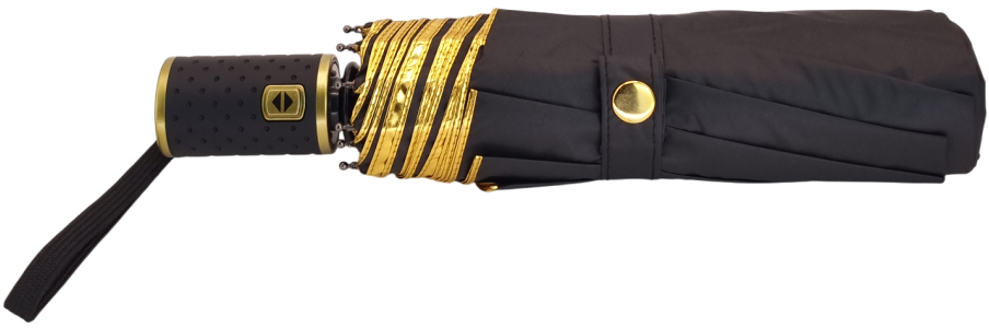 зонт автомат prc for tm