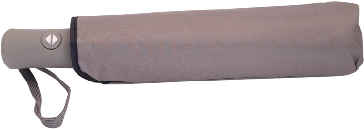 зонт автомат prc for tm