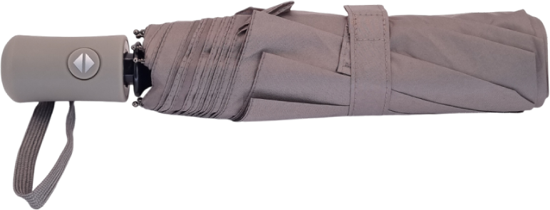 зонт автомат prc for tm