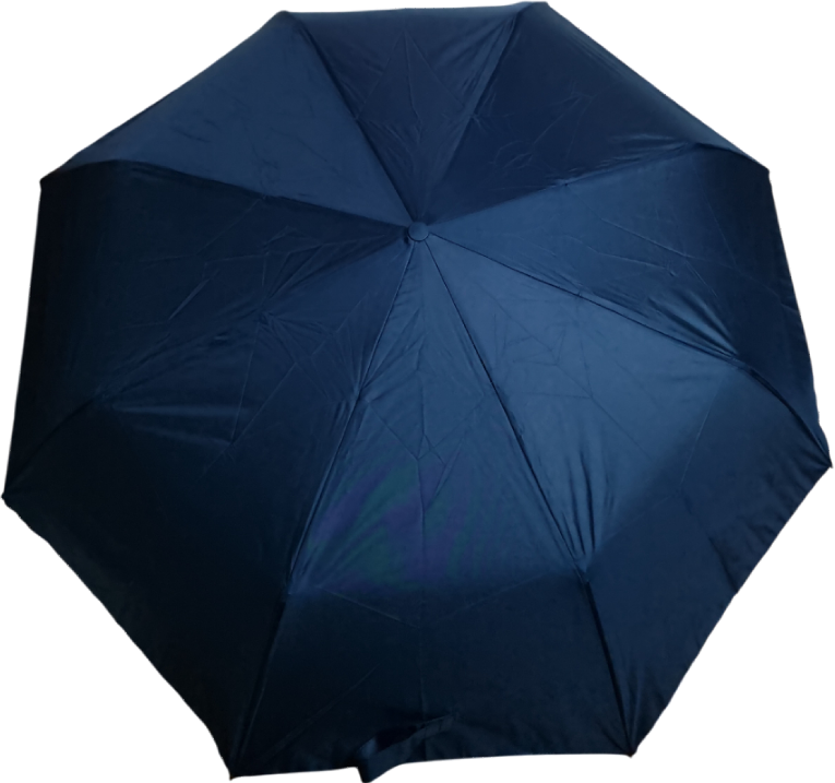 зонт автомат prc for tm