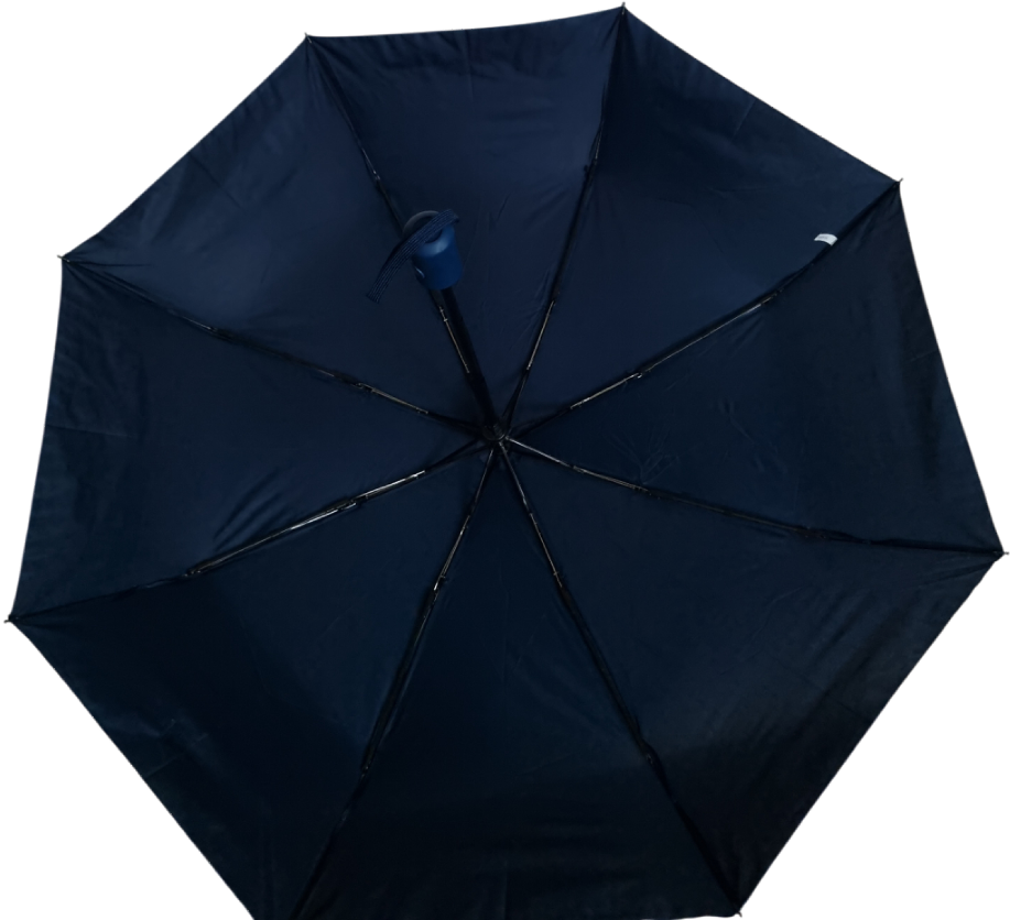 зонт автомат prc for tm