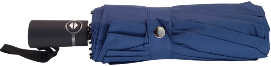 зонт автомат prc for tm