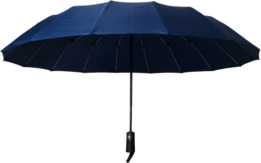 зонт автомат prc for tm