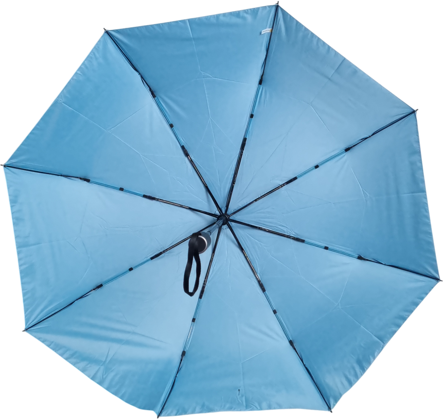 зонт автомат prc for tm