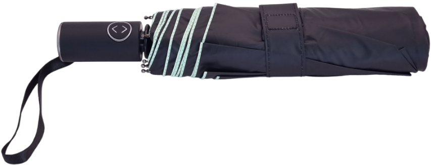 зонт автомат prc for tm